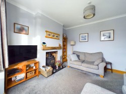Images for Sandy Rise, Wigston, Leicestershire