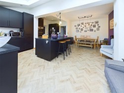 Images for Sandy Rise, Wigston, Leicestershire