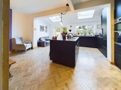Images for Sandy Rise, Wigston, Leicestershire