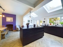 Images for Sandy Rise, Wigston, Leicestershire