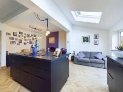 Images for Sandy Rise, Wigston, Leicestershire