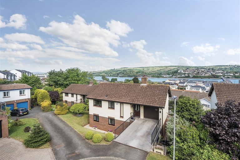 Images for Oak Tree Grove, Shaldon, Teignmouth