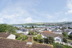 Images for Oak Tree Grove, Shaldon, Teignmouth