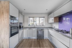 Images for Oak Tree Grove, Shaldon, Teignmouth