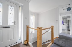 Images for Oak Tree Grove, Shaldon, Teignmouth