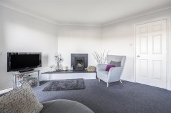 Images for Oak Tree Grove, Shaldon, Teignmouth