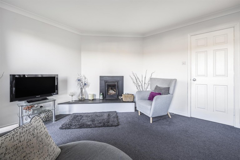 Images for Oak Tree Grove, Shaldon, Teignmouth