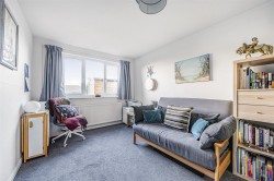 Images for Oak Tree Grove, Shaldon, Teignmouth