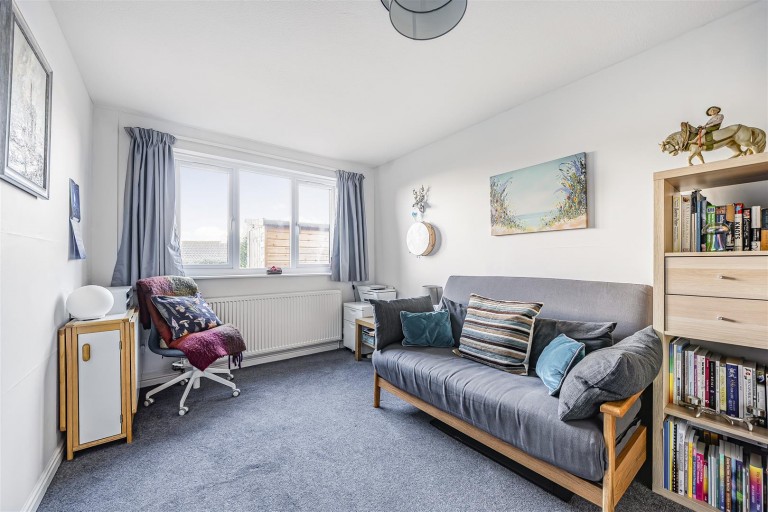 Images for Oak Tree Grove, Shaldon, Teignmouth