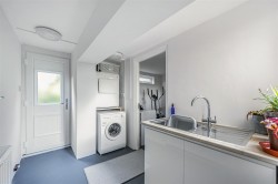 Images for Oak Tree Grove, Shaldon, Teignmouth