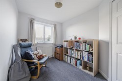 Images for Oak Tree Grove, Shaldon, Teignmouth
