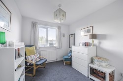 Images for Oak Tree Grove, Shaldon, Teignmouth