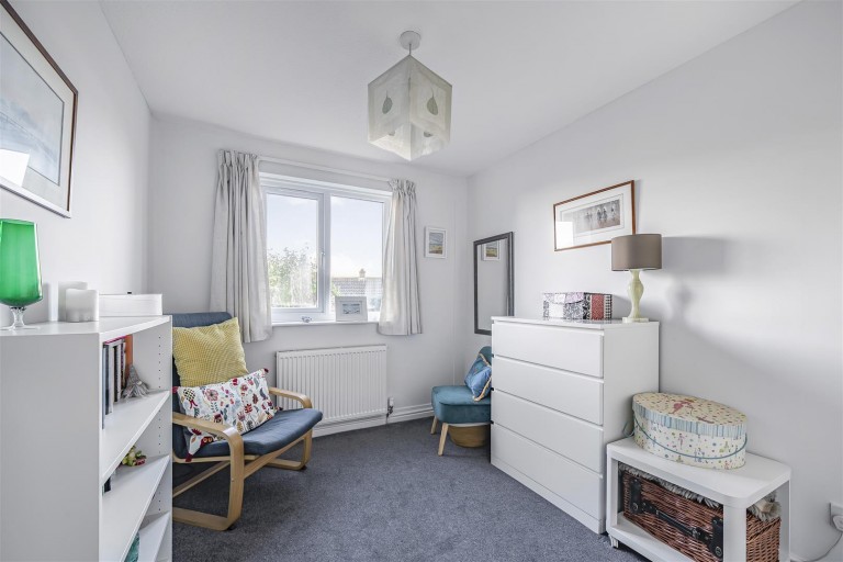 Images for Oak Tree Grove, Shaldon, Teignmouth