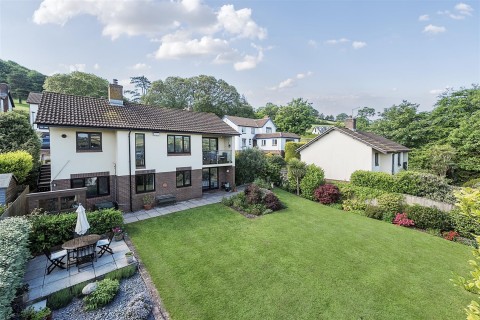 Click the photo for more details of Oak Tree Grove, Shaldon, Teignmouth