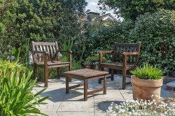 Images for Oak Tree Grove, Shaldon, Teignmouth