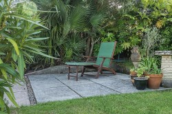 Images for Oak Tree Grove, Shaldon, Teignmouth