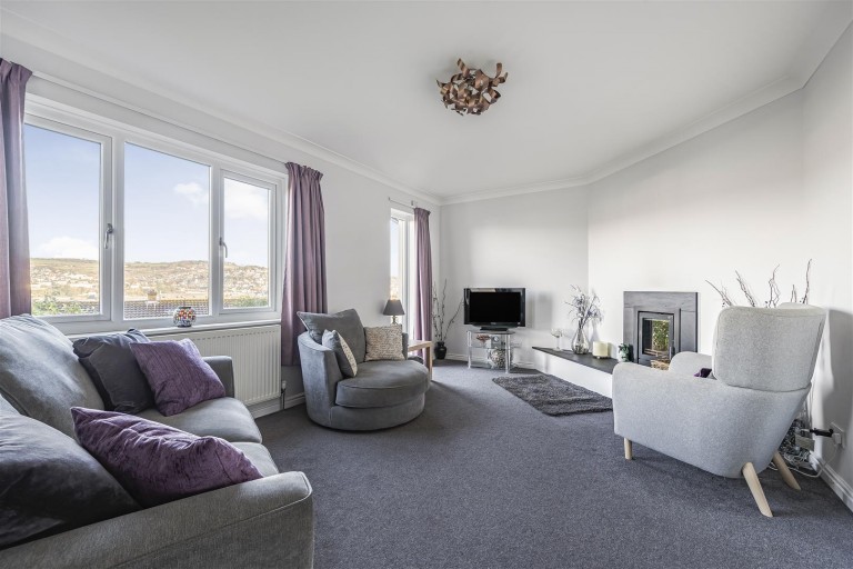 Images for Oak Tree Grove, Shaldon, Teignmouth