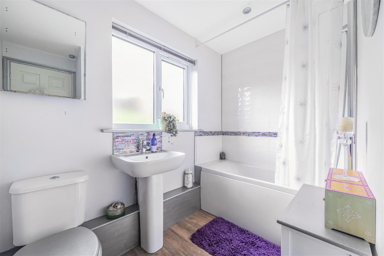 Images for Oak Tree Grove, Shaldon, Teignmouth