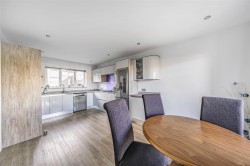 Images for Oak Tree Grove, Shaldon, Teignmouth