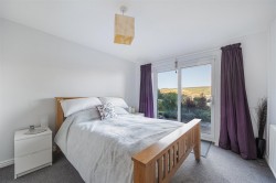 Images for Oak Tree Grove, Shaldon, Teignmouth