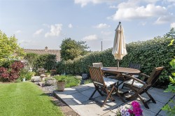 Images for Oak Tree Grove, Shaldon, Teignmouth