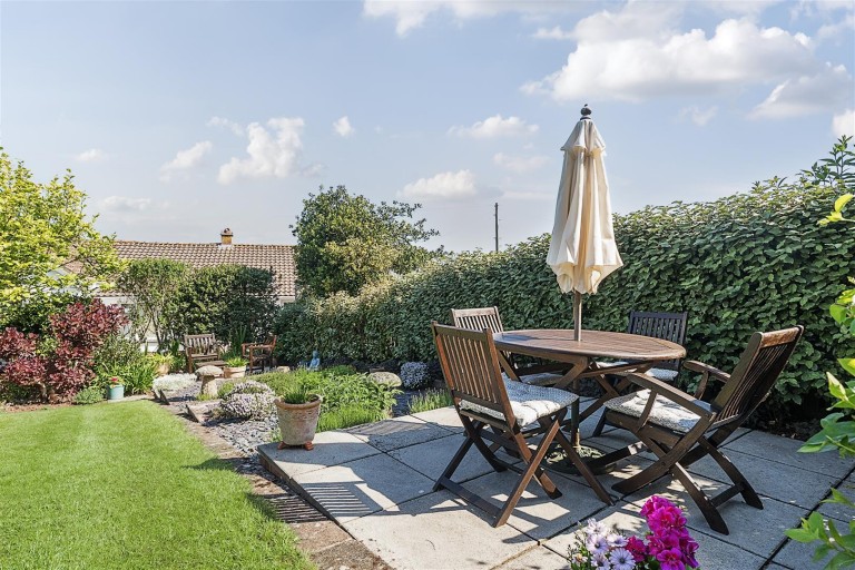 Images for Oak Tree Grove, Shaldon, Teignmouth