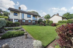 Images for Oak Tree Grove, Shaldon, Teignmouth