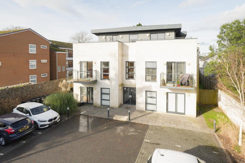 Click the photo for more details of St. Marychurch Road, Torquay