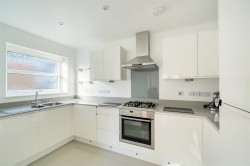 Images for St. Marychurch Road, Torquay