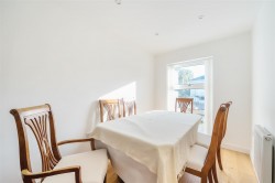 Images for St. Marychurch Road, Torquay