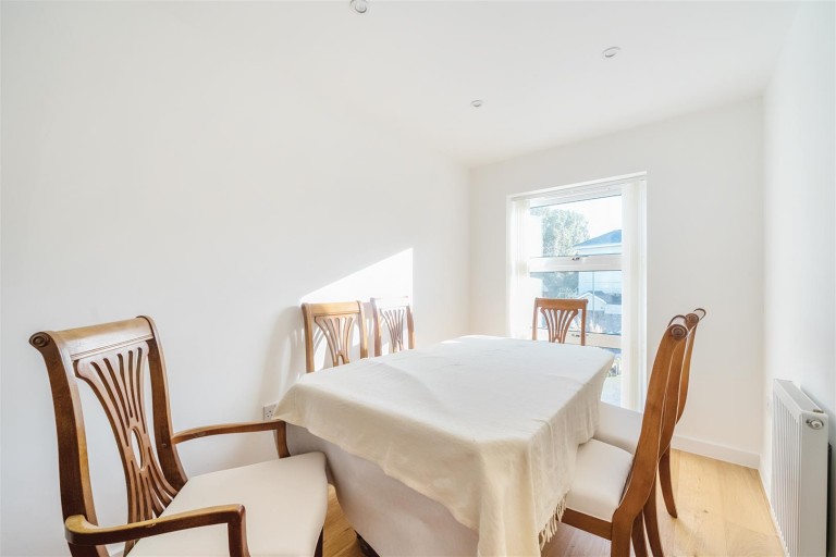 Images for St. Marychurch Road, Torquay