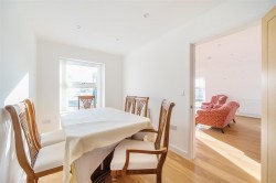 Images for St. Marychurch Road, Torquay