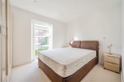 Images for St. Marychurch Road, Torquay