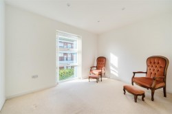 Images for St. Marychurch Road, Torquay
