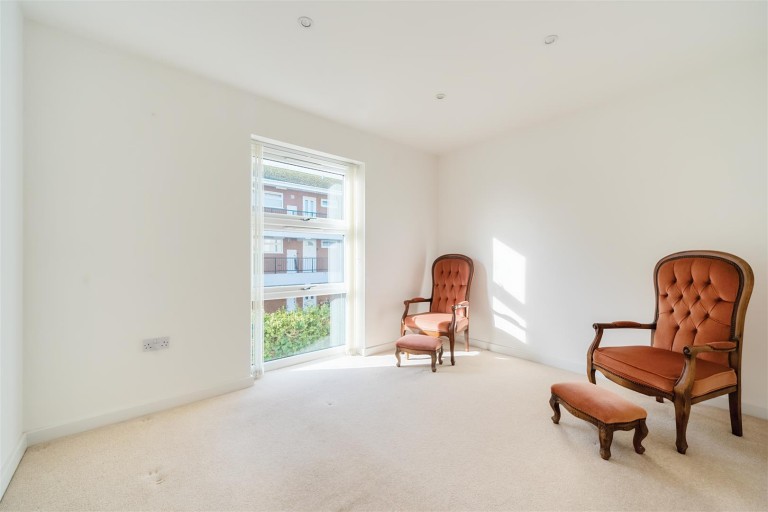 Images for St. Marychurch Road, Torquay