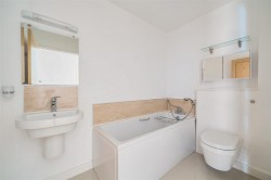 Images for St. Marychurch Road, Torquay