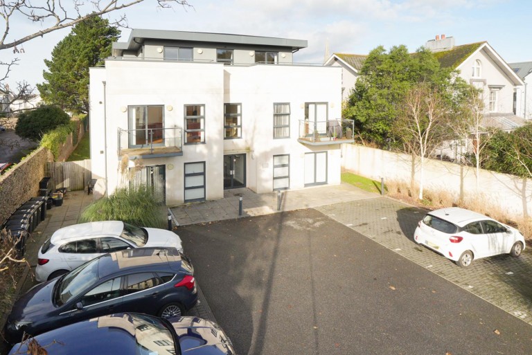 Images for St. Marychurch Road, Torquay