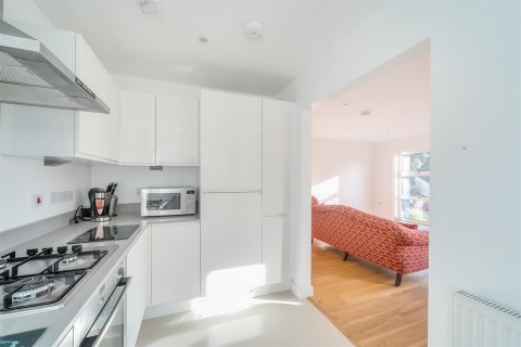 Click the photo for more details of St. Marychurch Road, Torquay