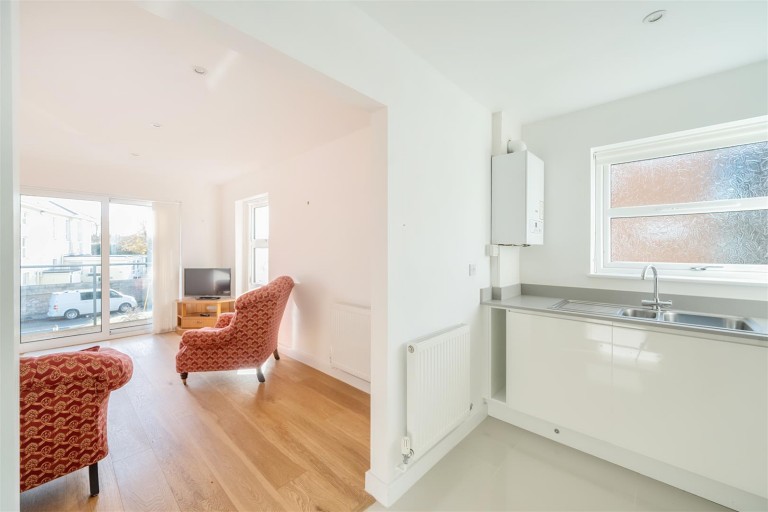 Images for St. Marychurch Road, Torquay