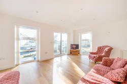 Images for St. Marychurch Road, Torquay