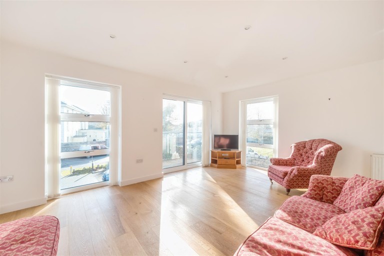 Images for St. Marychurch Road, Torquay
