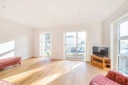 Images for St. Marychurch Road, Torquay