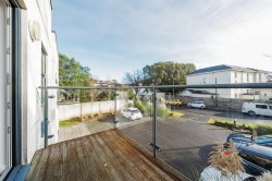 Images for St. Marychurch Road, Torquay