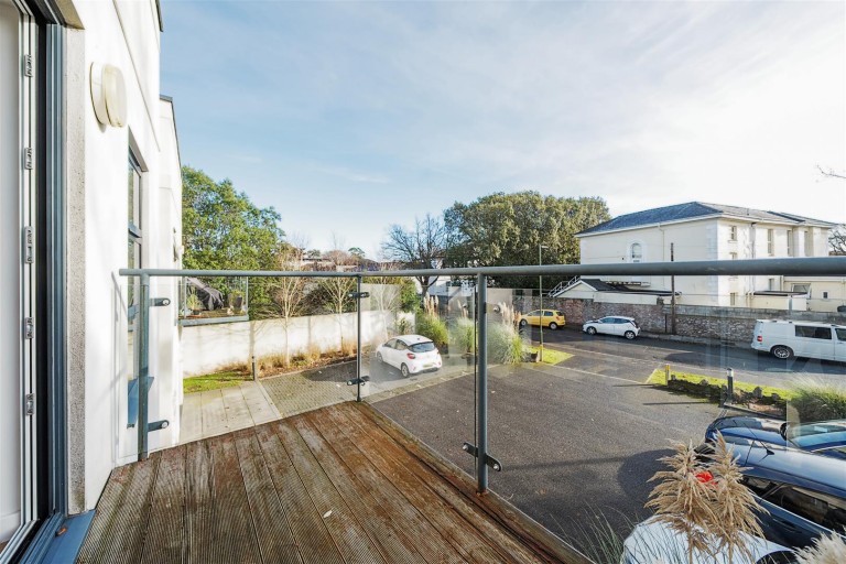 Images for St. Marychurch Road, Torquay
