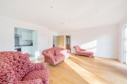 Images for St. Marychurch Road, Torquay