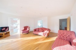 Images for St. Marychurch Road, Torquay