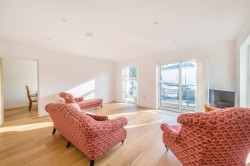 Images for St. Marychurch Road, Torquay