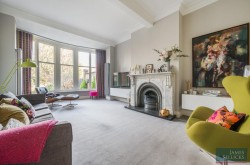 Images for Meadowcourt Road, Oadby, Leicestershire