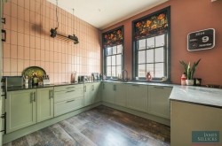 Images for Meadowcourt Road, Oadby, Leicestershire