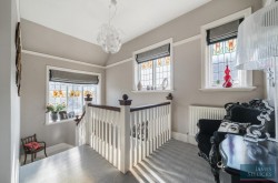 Images for Meadowcourt Road, Oadby, Leicestershire